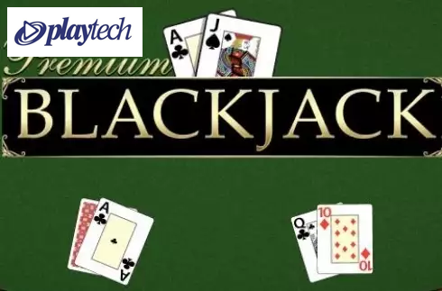 Premium Blackjack